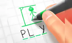 Hangman image