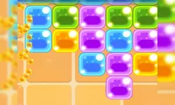 Gumdrop Blasters image