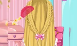 Braid Hair Design image
