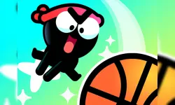 Blumgi Ball image