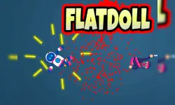 Flatdoll image