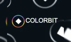 Colorbit image