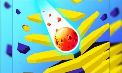 Stack Ball 3 image