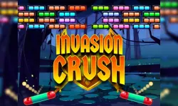 Invasion Crush image