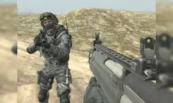Blast Out Battle Royale image