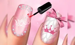 Cinderella Banquet Hand Spa image