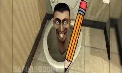 Skibidi Artist image