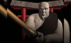 Buyoda Sensei Kendo Academy image