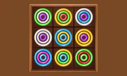 Color Rings Online image
