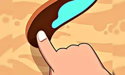 Dig This Water image