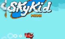 SkyKid Mini image
