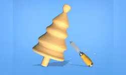 Design Master image