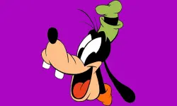 Goofy Magic image