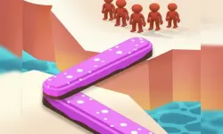 Rotate Bridge image