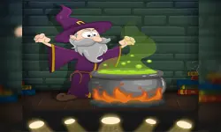 Salazar The Alchemist image