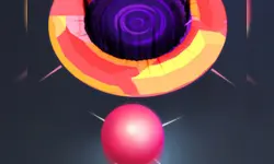 Hole Run image