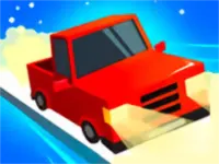 image bg Test Drive Unlimited Game