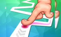 Follow Line image