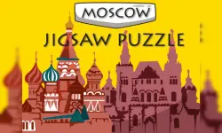 Jigsaw Puzzle image