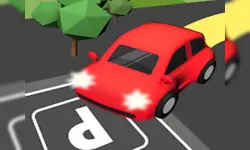Parking Jam 2022 image