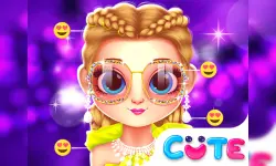 Stylish Fashion Challenge image