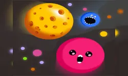 Dot Munch Fight Club image