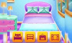 Perfect Sweet Home image