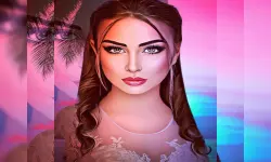 wedding dress gameup image