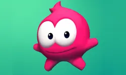 Stack Jump image