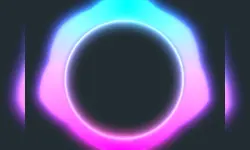 Bloom image