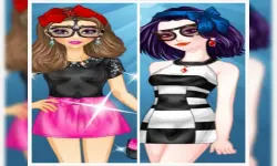 New Fashion Diva image