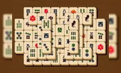 Hidden Pairs Mahjong image