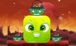 Monster Block image