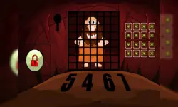 Caveman Escape 3 image
