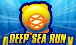 Deep Sea Run image