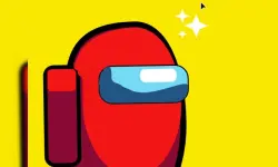 Among us Arena.io image
