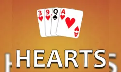Puzzleguys Hearts image