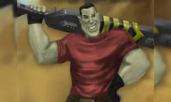 3D Royale image