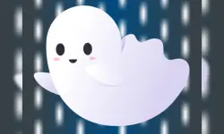 Ghost Fall image
