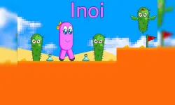 Inoi image