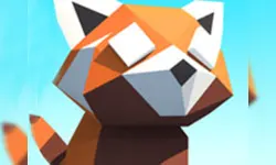 Animal.io - 3D Animal Warfare image