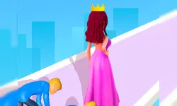 Outfit Love Queen image