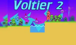 Voltier 2 image