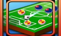 Liga Super Malaysia image