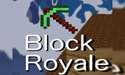 Blockroyale image