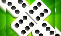 Domino Online Multiplayer image