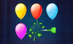 Balloon Popping3 image