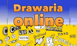 Drawaria.online image