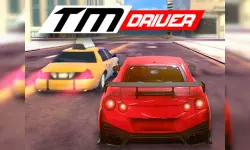 TM Driver image