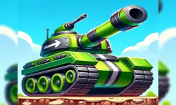 Tanks image